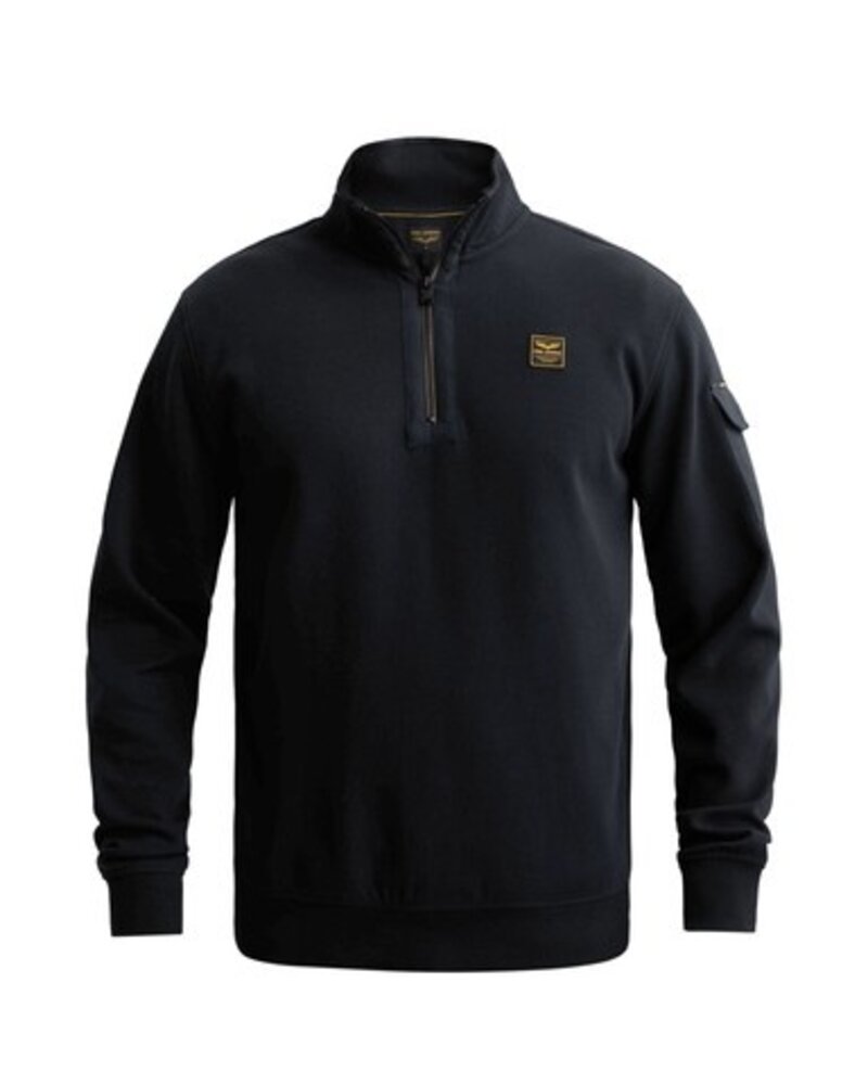 PME LEGEND  PME LEGEND sweater