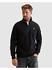 PME LEGEND  PME LEGEND sweater