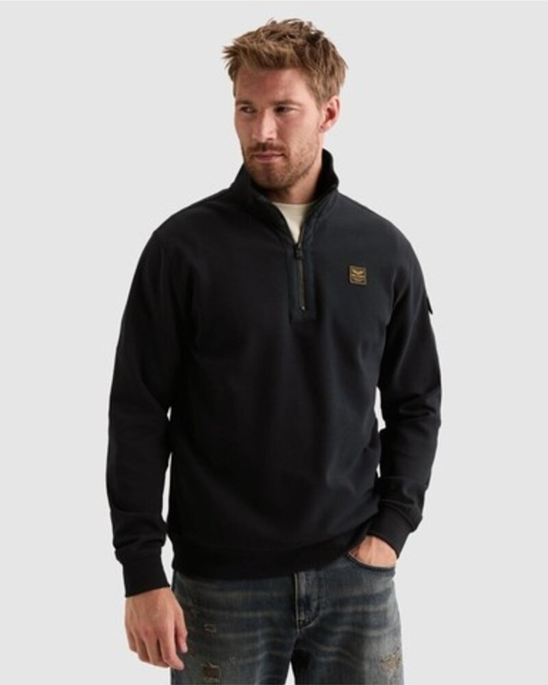 PME LEGEND  PME LEGEND sweater