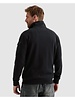 PME LEGEND  PME LEGEND sweater