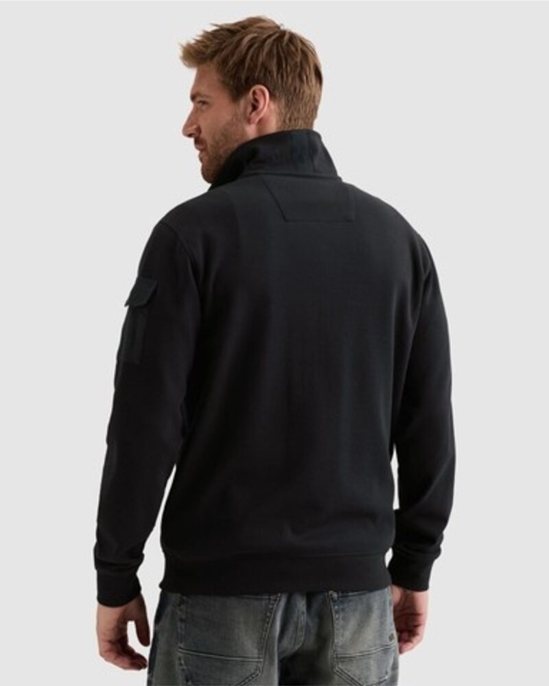 PME LEGEND  PME LEGEND sweater