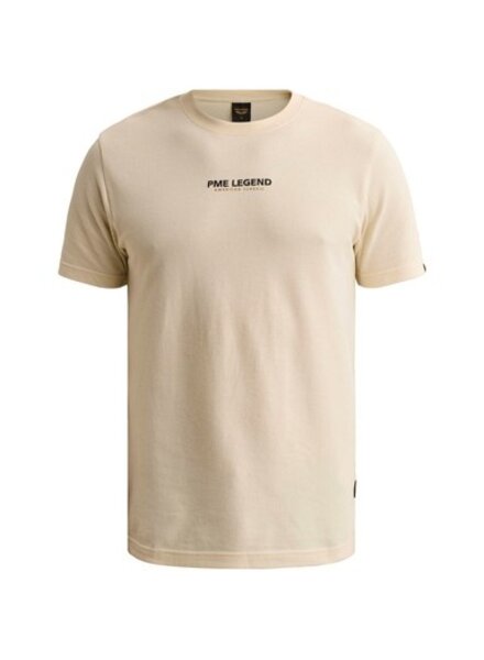 PME LEGEND  PME LEGEND T-shirt