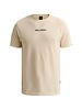 PME LEGEND  PME LEGEND T-shirt