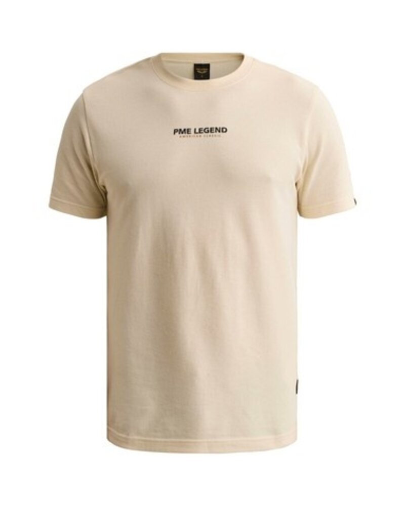 PME LEGEND  PME LEGEND T-shirt