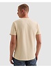 PME LEGEND  PME LEGEND T-shirt