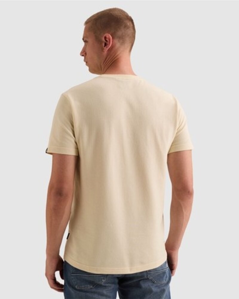 PME LEGEND  PME LEGEND T-shirt