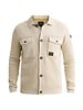 PME LEGEND  PME LEGEND vest