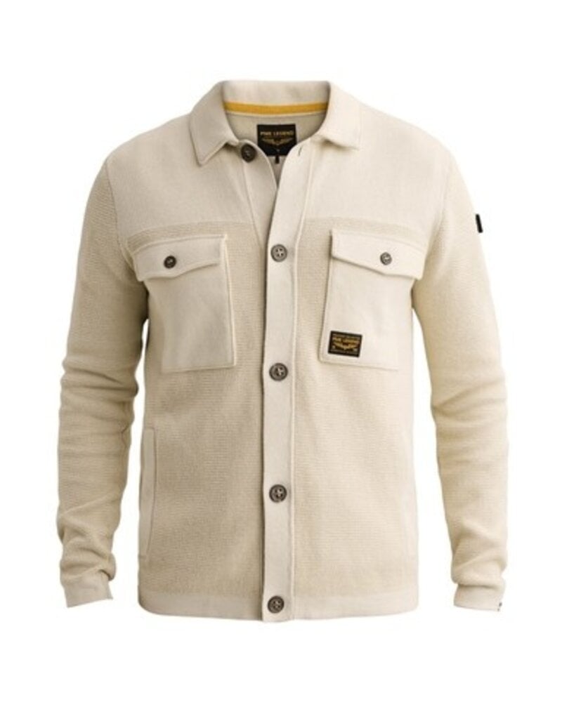 PME LEGEND  PME LEGEND vest