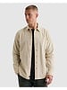 PME LEGEND  PME LEGEND vest