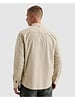 PME LEGEND  PME LEGEND vest