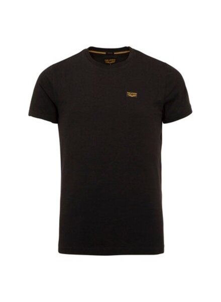 PME LEGEND  PME LEGEND T-shirt