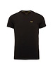 PME LEGEND  PME LEGEND T-shirt