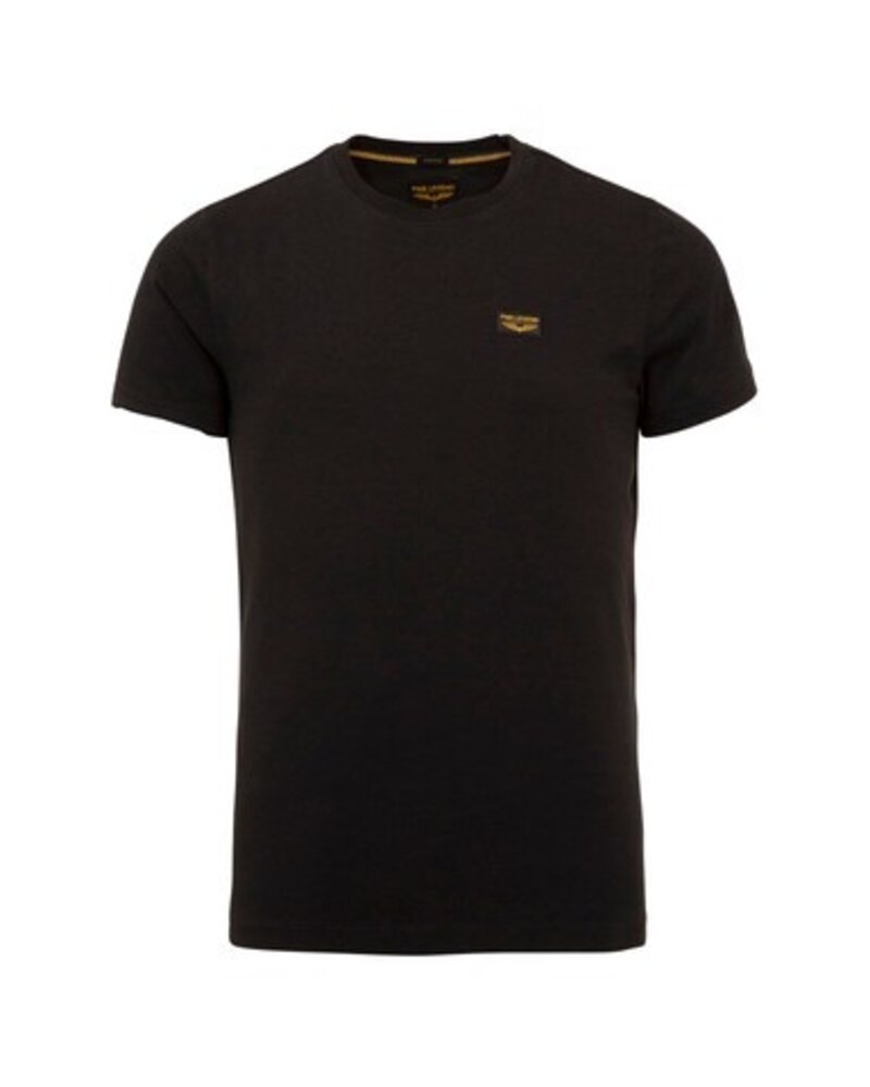 PME LEGEND  PME LEGEND T-shirt