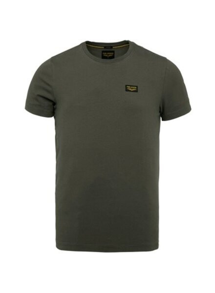 PME LEGEND  PME LEGEND T-shirt