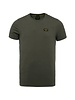 PME LEGEND  PME LEGEND T-shirt