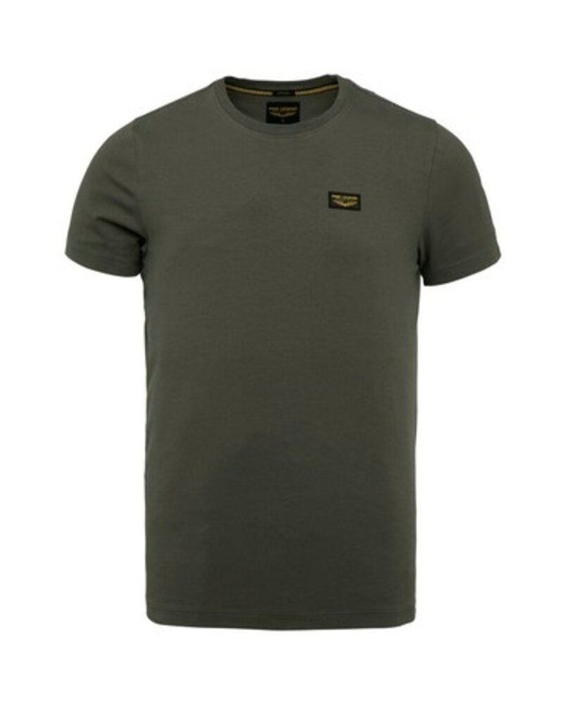 PME LEGEND  PME LEGEND T-shirt