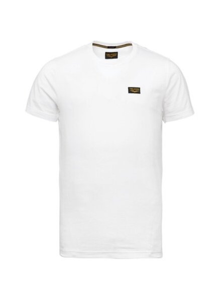 PME LEGEND  PME LEGEND T-shirt