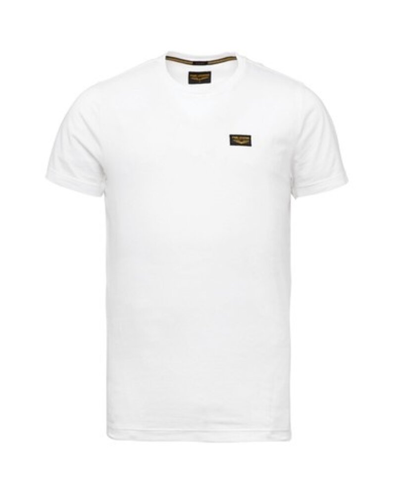 PME LEGEND  PME LEGEND T-shirt