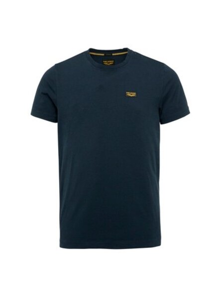PME LEGEND  PME LEGEND T-shirt