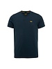 PME LEGEND  PME LEGEND T-shirt