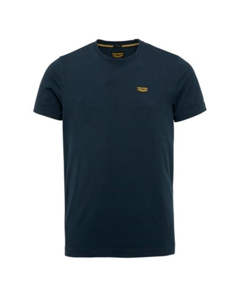 PME LEGEND  PME LEGEND T-shirt