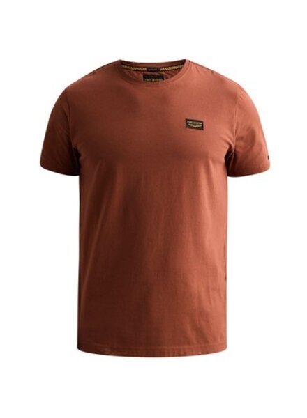 PME LEGEND  PME LEGEND T-shirt