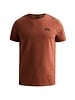 PME LEGEND  PME LEGEND T-shirt