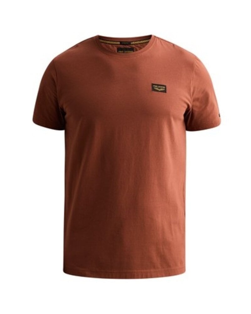 PME LEGEND  PME LEGEND T-shirt