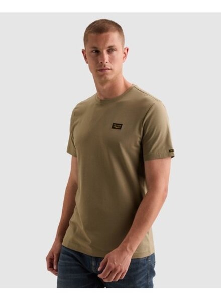 PME LEGEND  PME LEGEND T-shirt