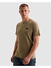 PME LEGEND  PME LEGEND T-shirt