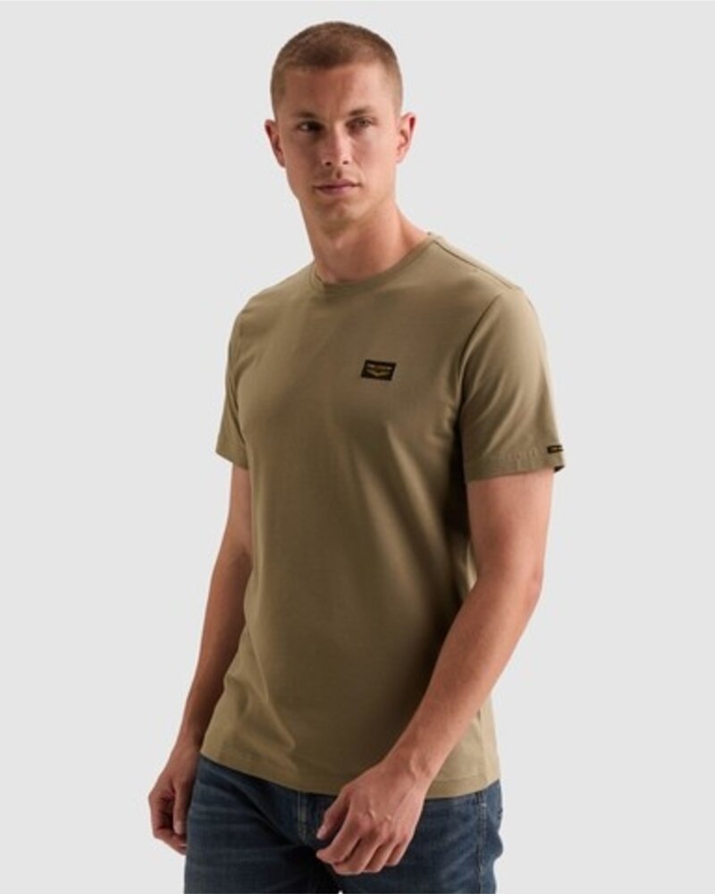 PME LEGEND  PME LEGEND T-shirt