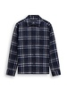 STATE OF ART STATE OF ART overshirt
