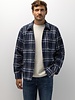 STATE OF ART STATE OF ART overshirt