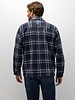 STATE OF ART STATE OF ART overshirt