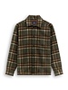 STATE OF ART STATE OF ART overshirt