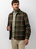 STATE OF ART STATE OF ART overshirt