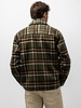 STATE OF ART STATE OF ART overshirt