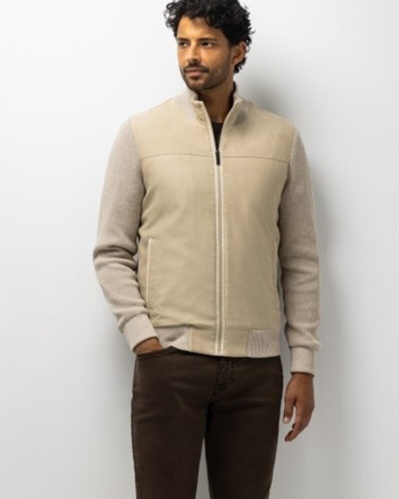 STATE OF ART STATE OF ART vest