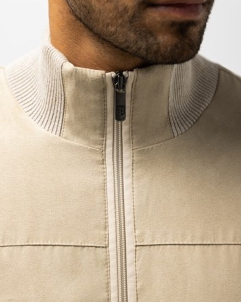 STATE OF ART STATE OF ART vest