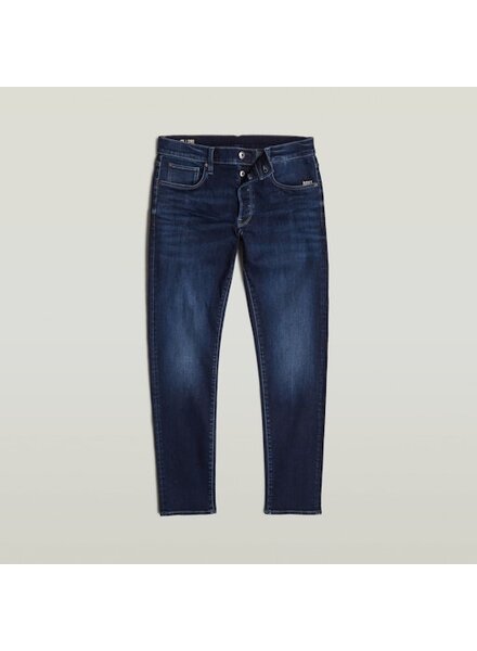 G-STAR G-STAR jeans