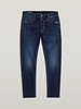 G-STAR G-STAR jeans