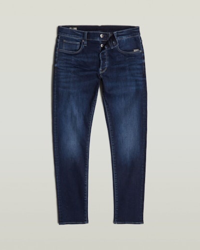 G-STAR G-STAR jeans
