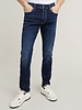G-STAR G-STAR jeans