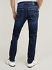 G-STAR G-STAR jeans