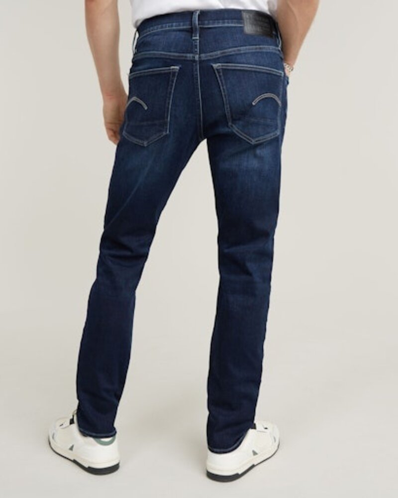 G-STAR G-STAR jeans