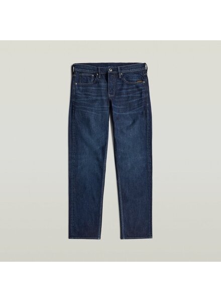 G-STAR G-STAR jeans