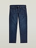 G-STAR G-STAR jeans