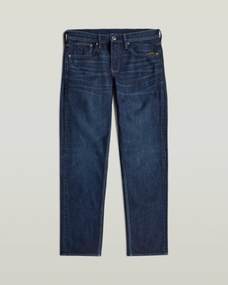 G-STAR G-STAR jeans