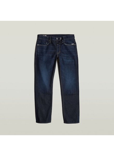 G-STAR G-STAR jeans