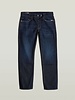 G-STAR G-STAR jeans